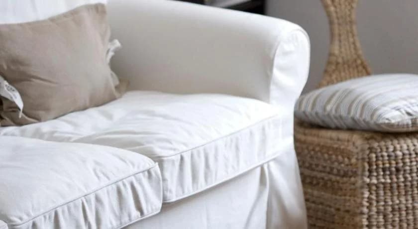 Trovailtempo Bed and Breakfast - photo 11