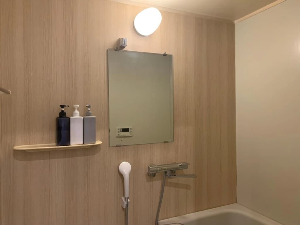 846 apartment - photo 7