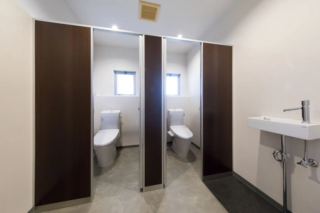Rota Hostel - photo 10