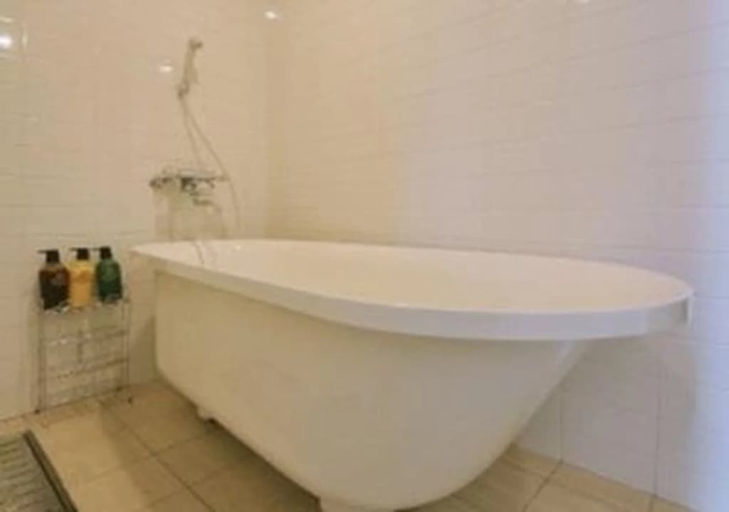 Kyoto Hana Hotel - photo 10