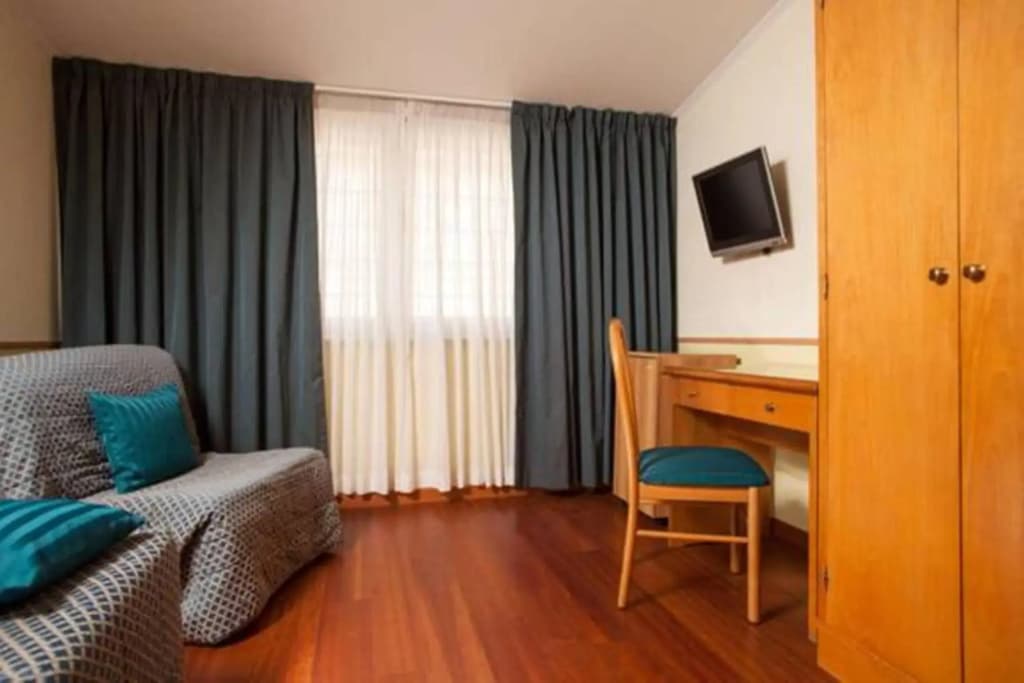 Hotel Piemonte - photo 25