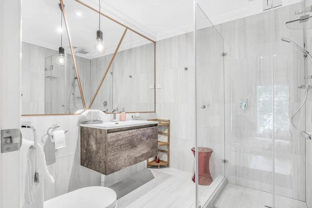 Sydney Boutique Lodges Alexandria - photo 9