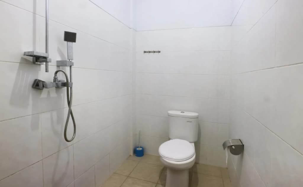Bobby's Place - photo 6