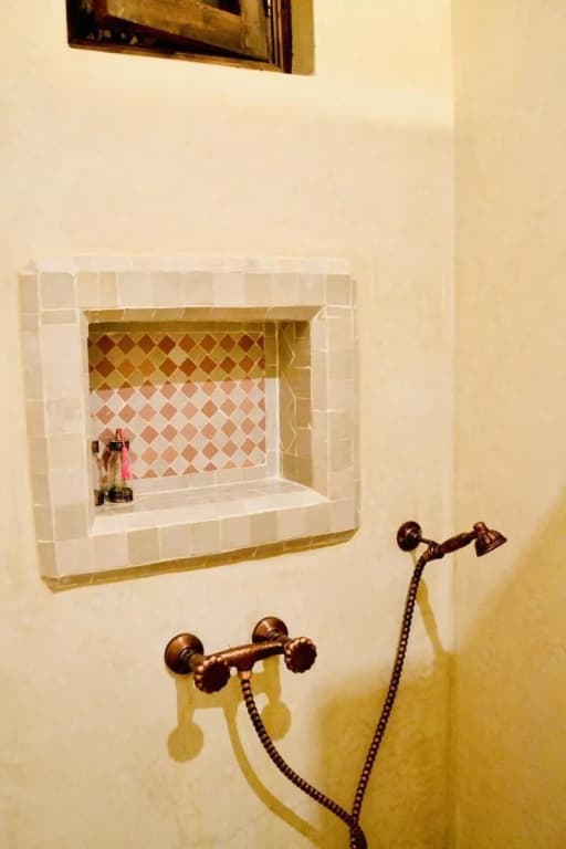 Riad Beata - photo 8