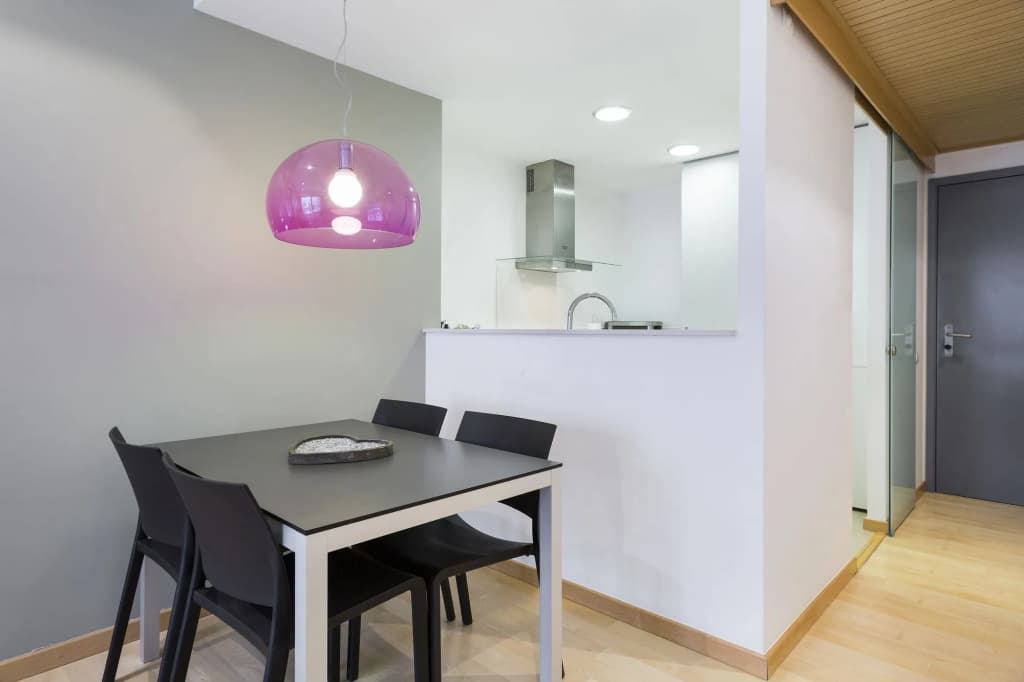 Lugaris Rambla - Apartments - photo 7