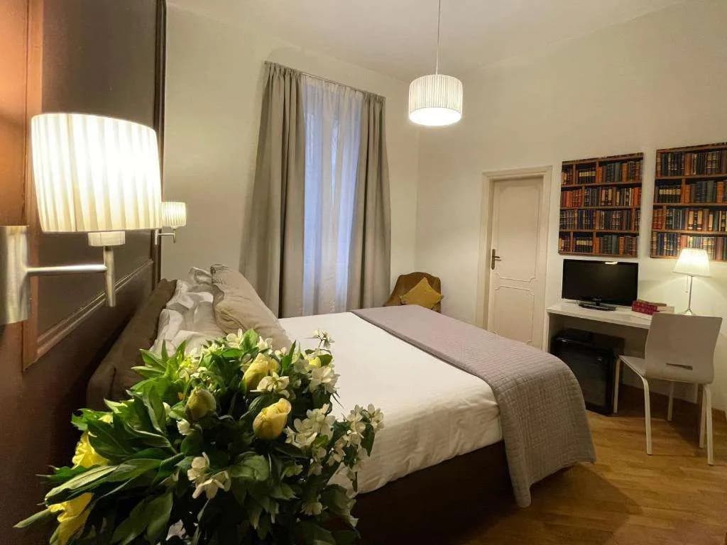 Banchi Vecchi Stay - photo 7