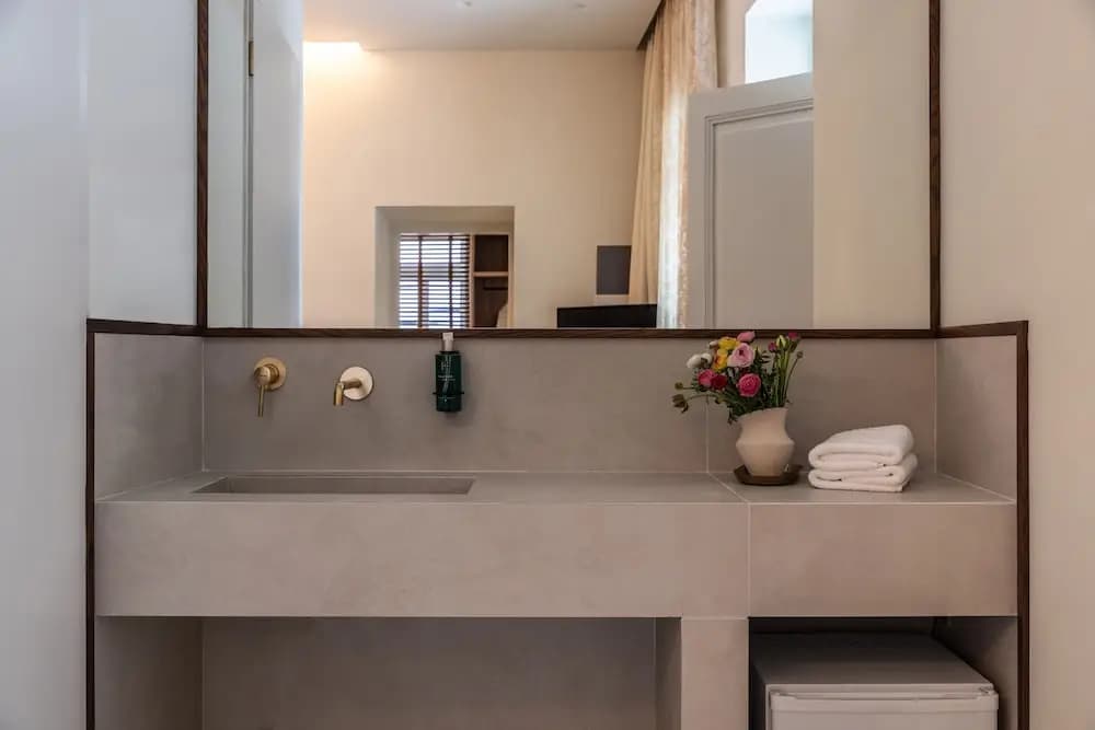 MEDLEY Conceptual Living & Spa - photo 10