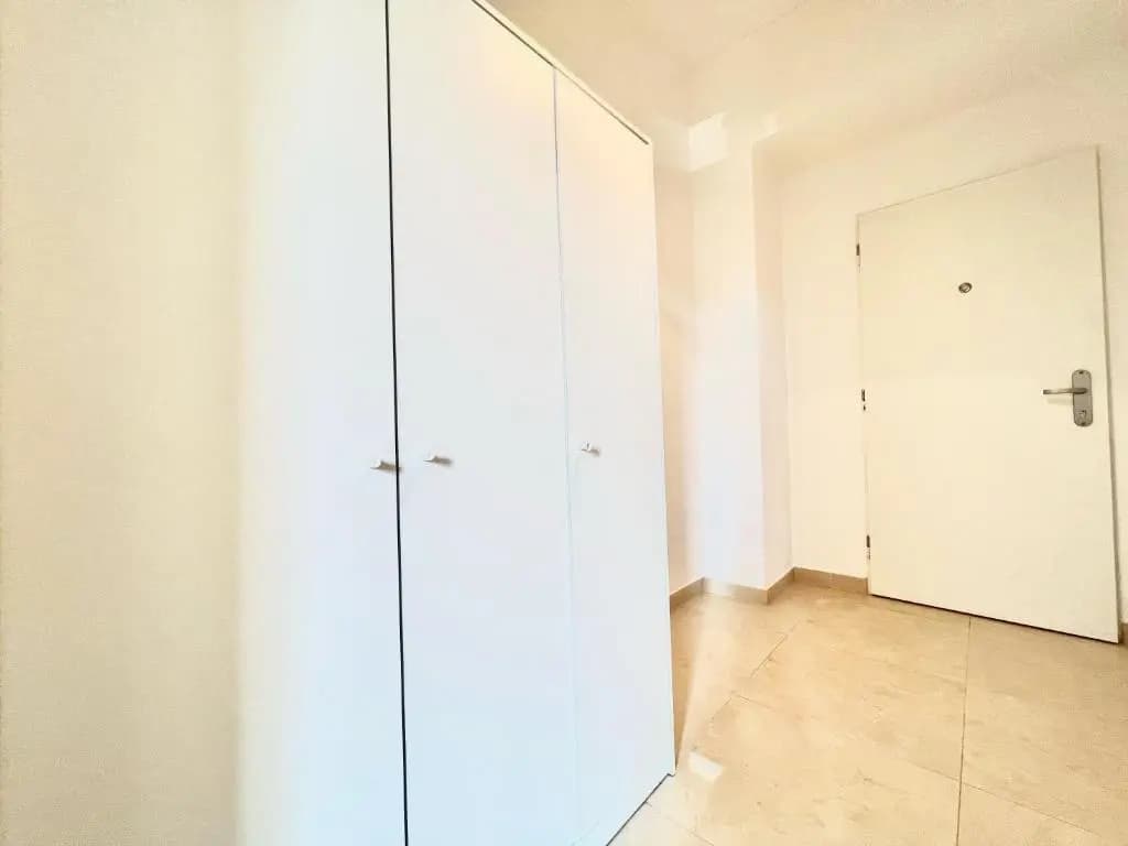 Maison Residence Prague - photo 10