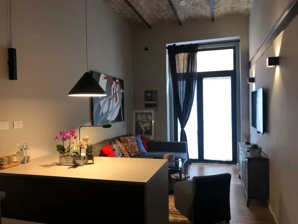 Home in Trast - photo 2
