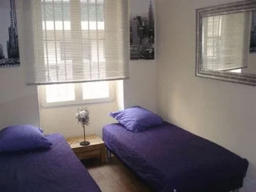 Villa Aramis - Bed  Breakfast - photo 8