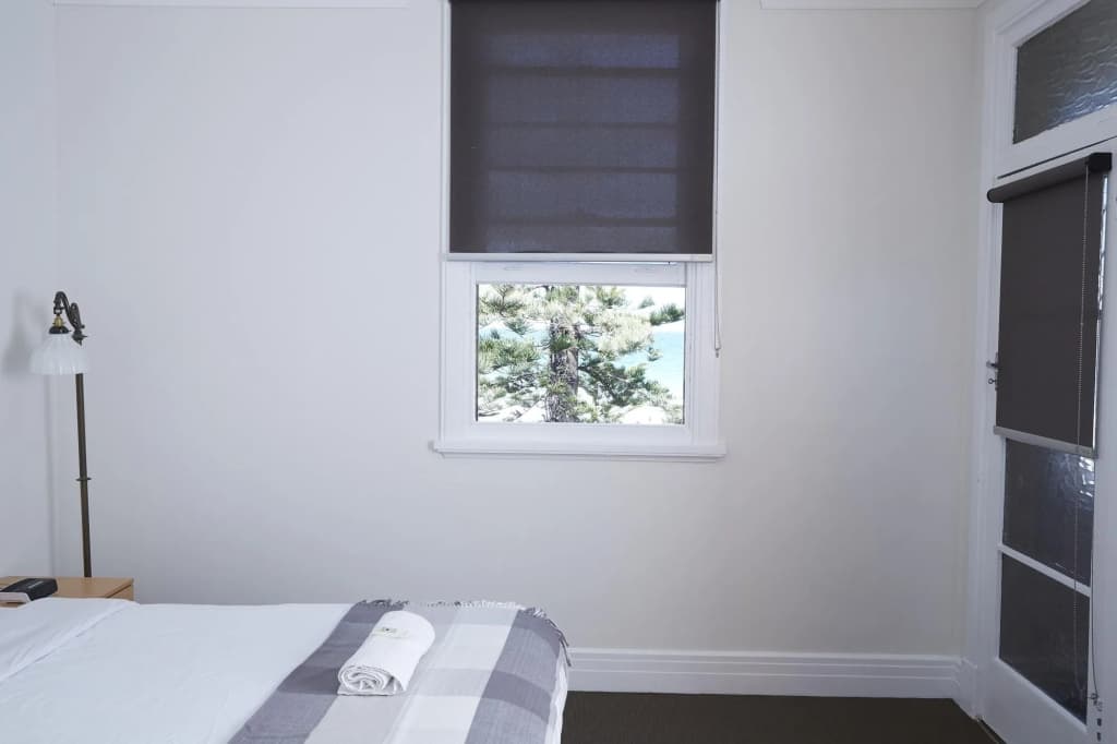 Stay at Hotel Steyne - photo 5