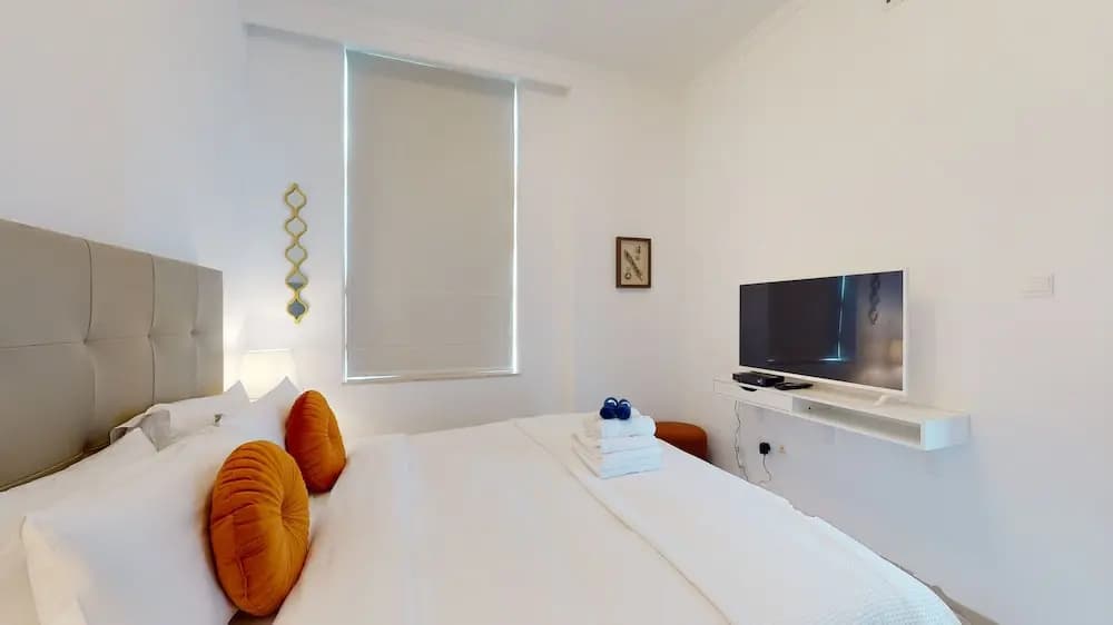 3710 Botanica - photo 5