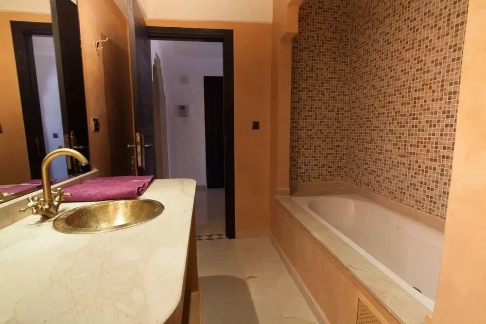 Apartments Premium Village - photo 9