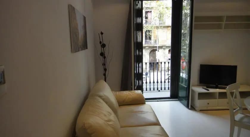 Shikbarcelona Arc Triunf - photo 8