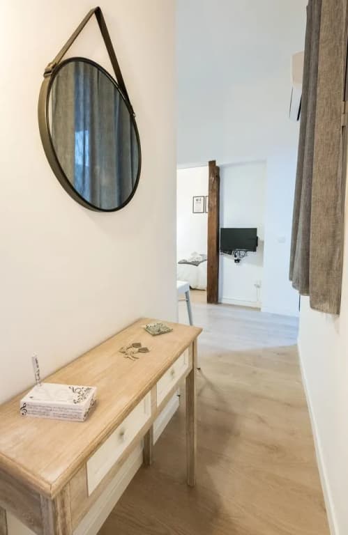 Apartamento Minas - Malasaña - photo 12