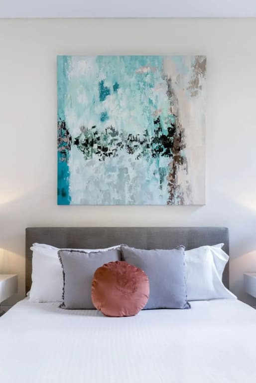 The Calibre Apartments by Urban Rest - photo 11