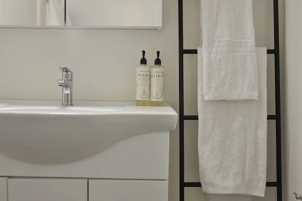 Alter Ego Apartments - photo 9