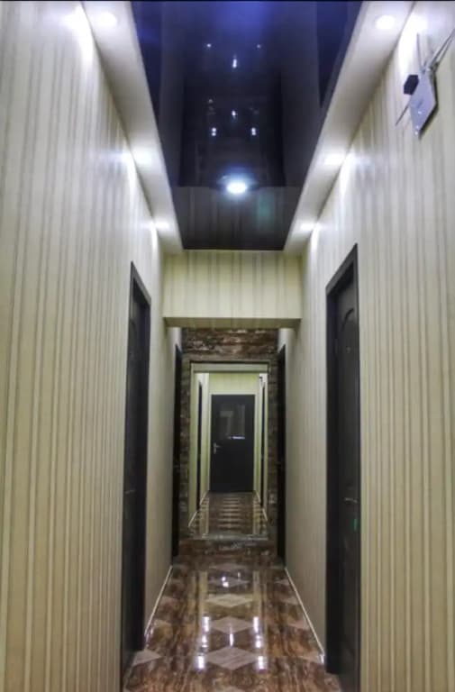 Hotel Elegant 2 - photo 9