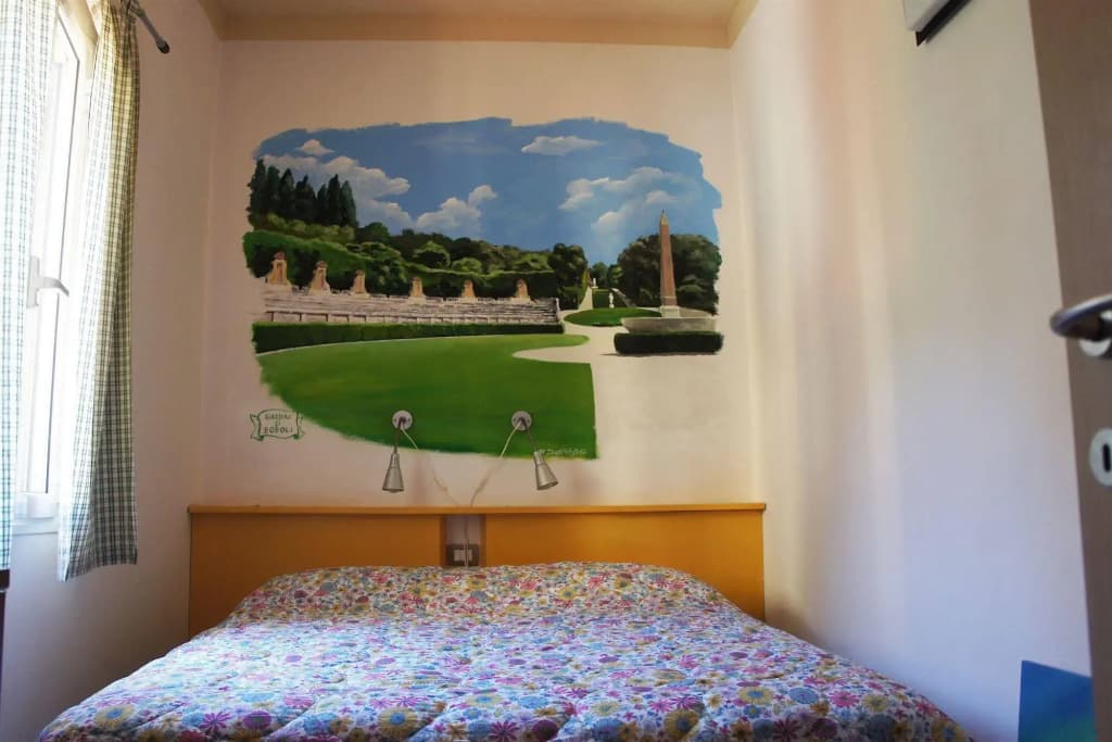 A Casa di Olga - photo 3
