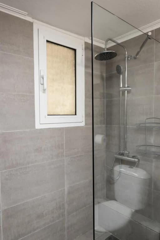 Paradise apartment in Koukaki - photo 7