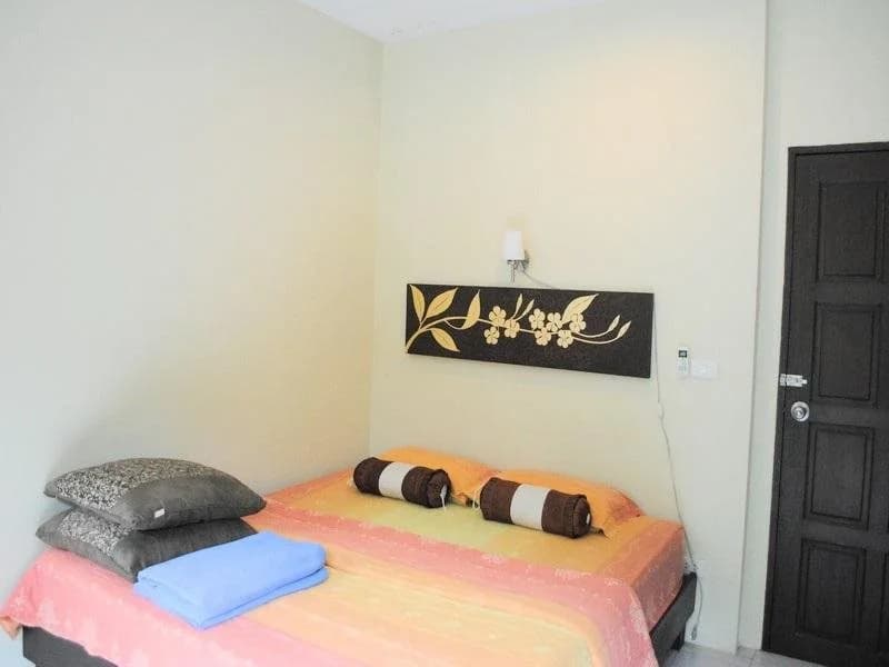 Lamoon House - photo 2