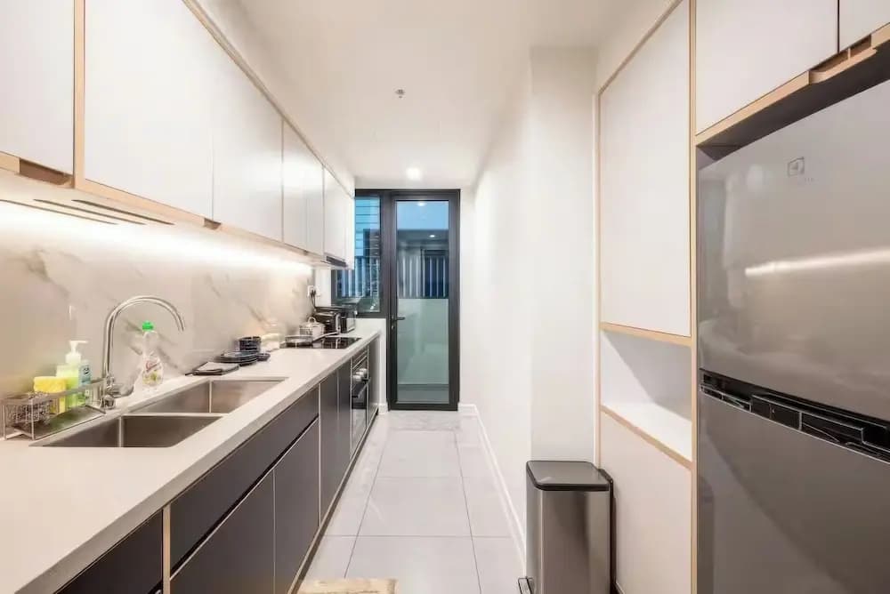 Imperial Elegance Zenity D1 - photo 30
