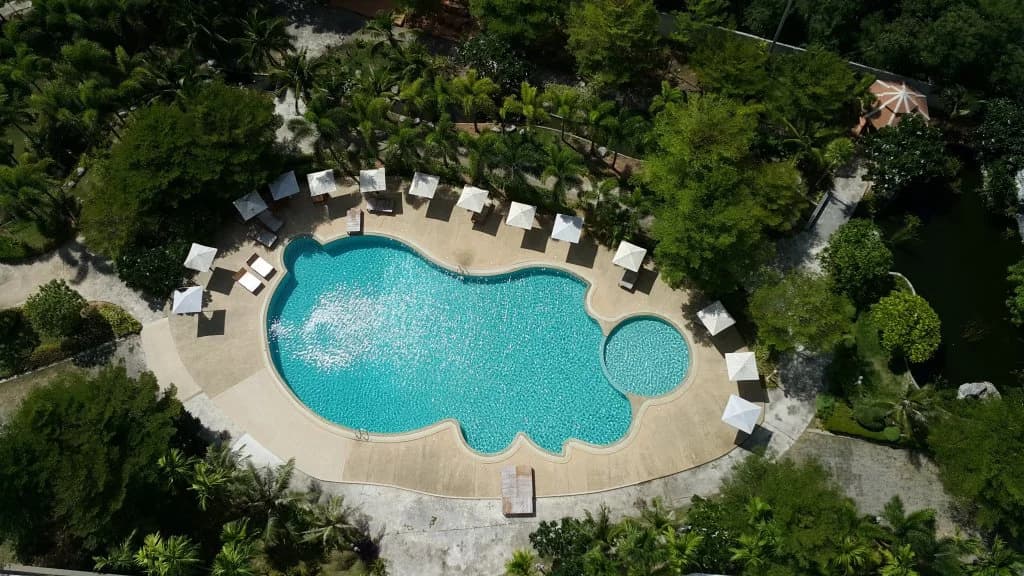 Boomerang Rooftop - photo 14