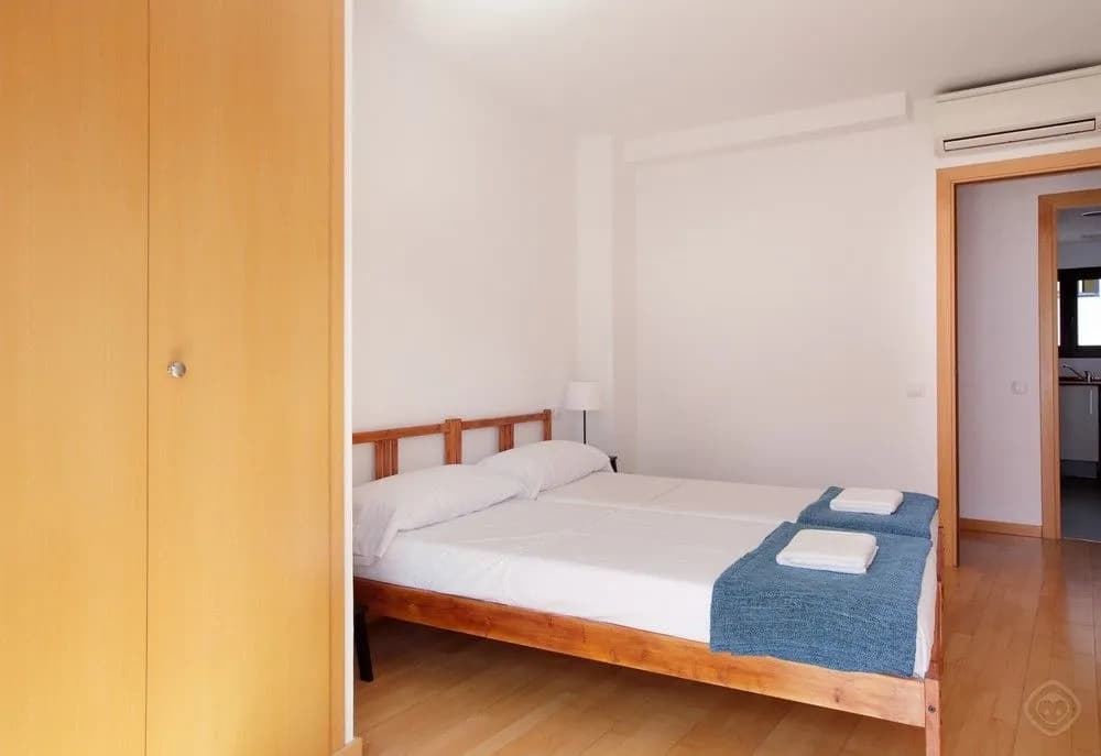 Gracia Apartments - photo 1