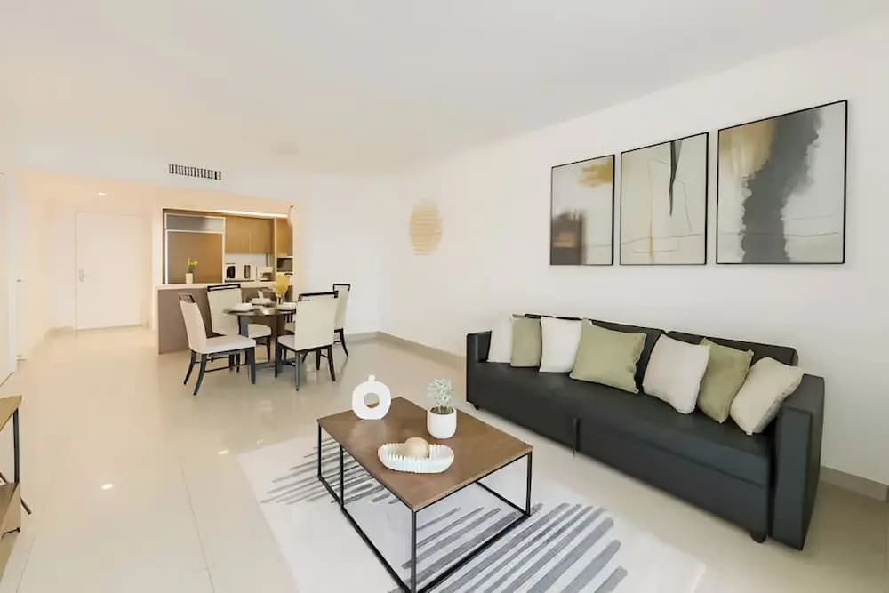 RS Suites - W Miami - photo 50
