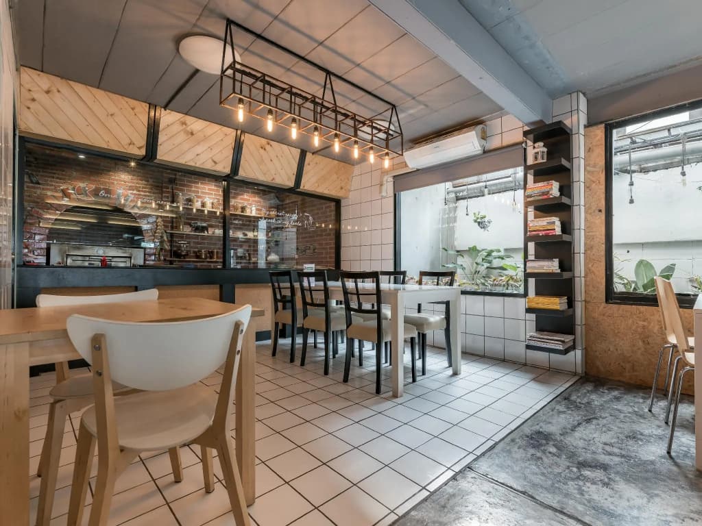 ROOM at VIPA - photo 16