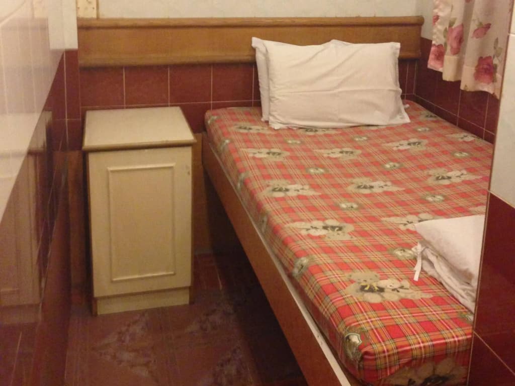 Traveller Friendship Hostel - photo 2