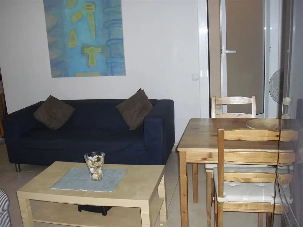 Apartamentos Dirsa Parc Güell - photo 5
