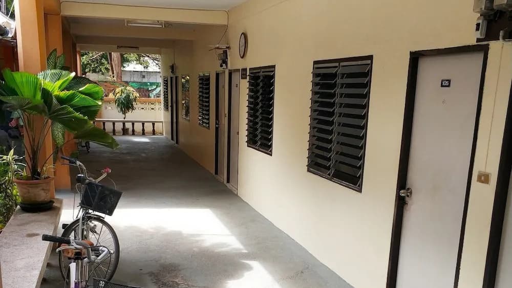 Jungala House - main photo