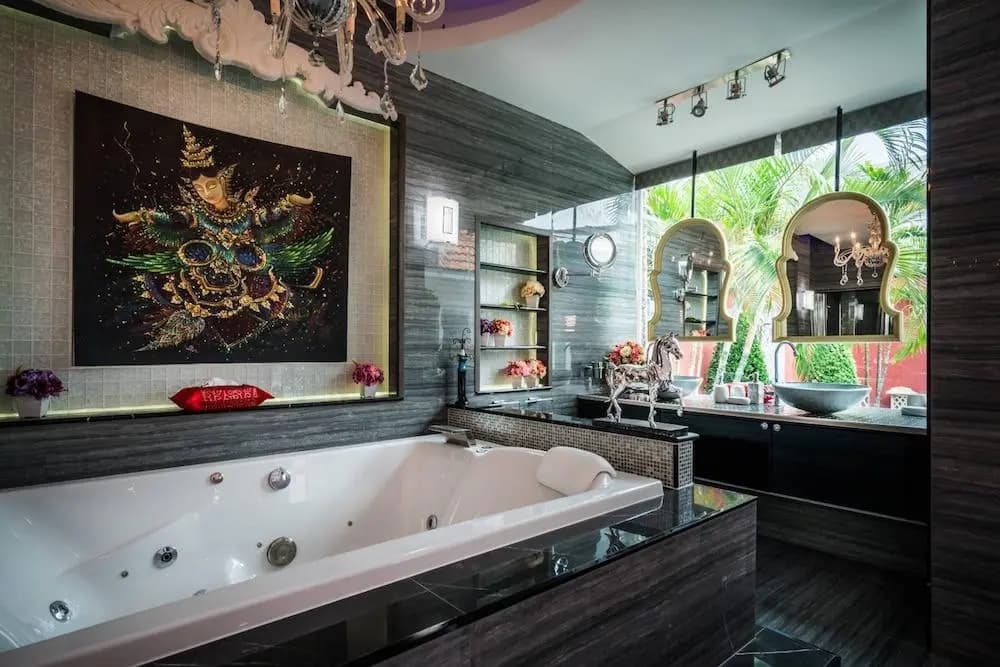 View Talay Villas - photo 9