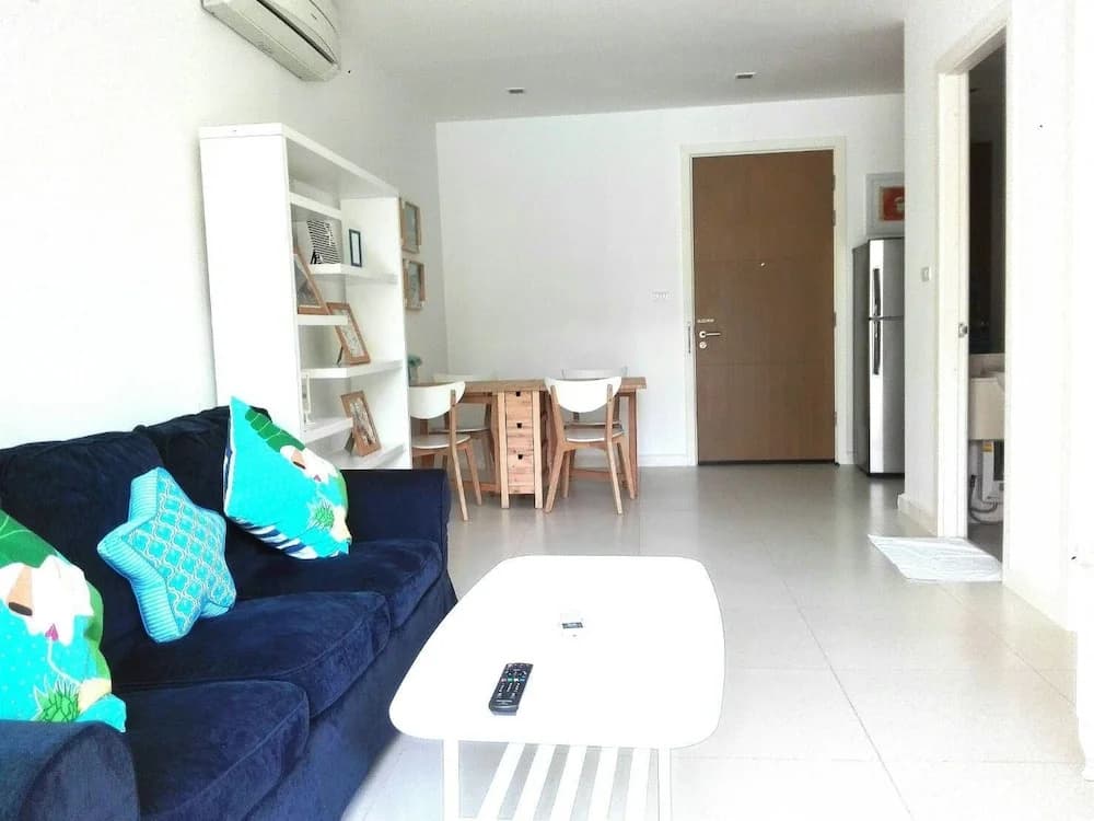 The Seacraze Hua Hin - photo 6