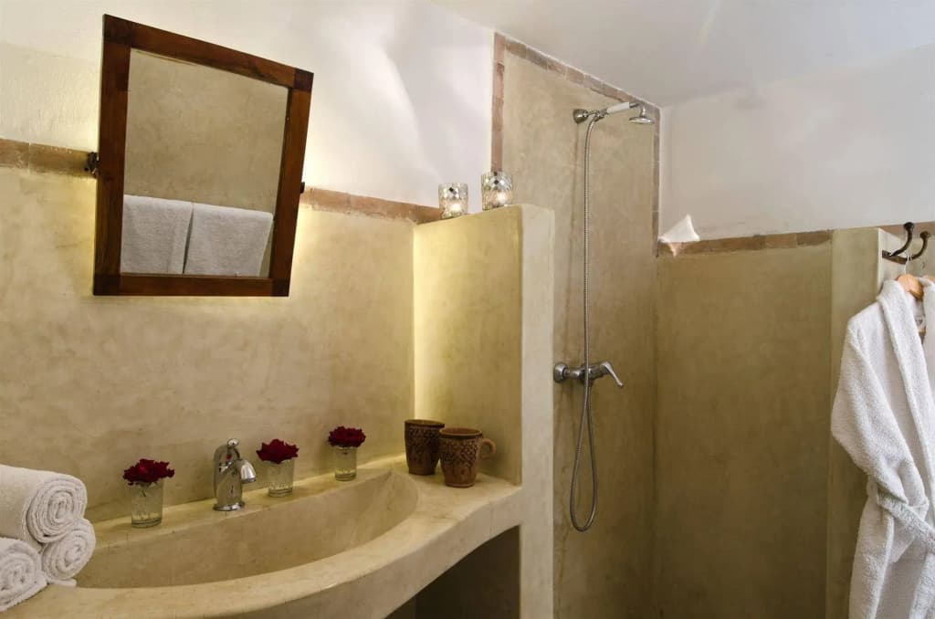 Riad Vert Marrakech - photo 8