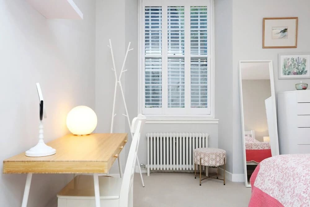 JOIVY Vibrant City Centre 2-bed Apt. - photo 6
