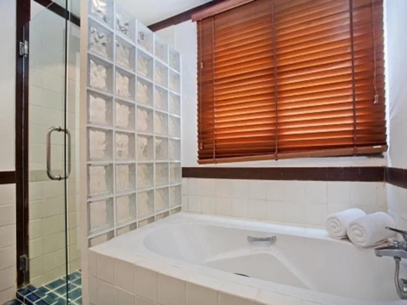 Villa Surin Beach - photo 8