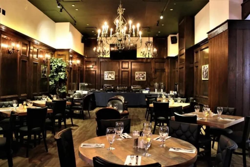 Holiday Inn New York City - Times Square by IHG - photo 17