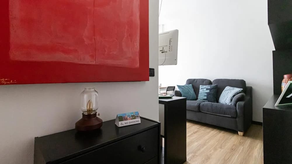 Italianway - Tofane 33 - photo 18