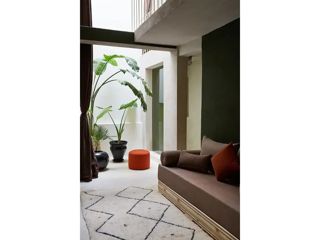 Numa Marrakech - photo 15