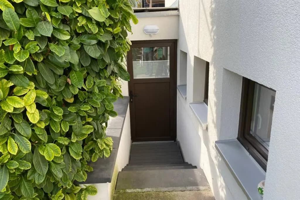 Wohlfühloase in Pankow - photo 3