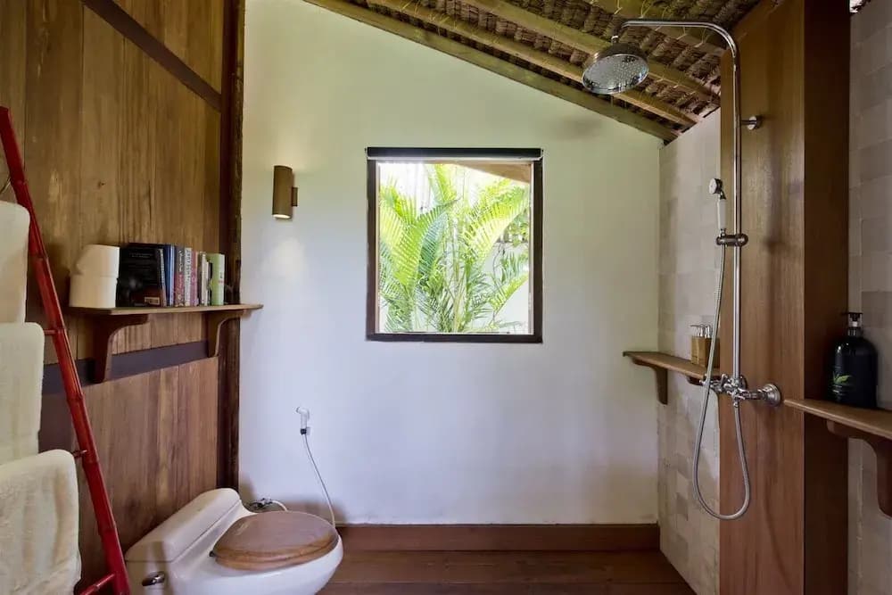 Mambo Villa - Ubud - photo 7