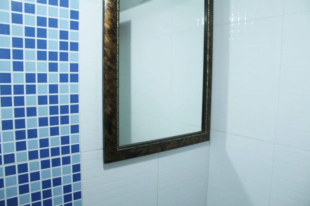 Asia Travel House - photo 7