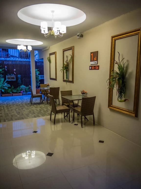 Chitra Suite - photo 16
