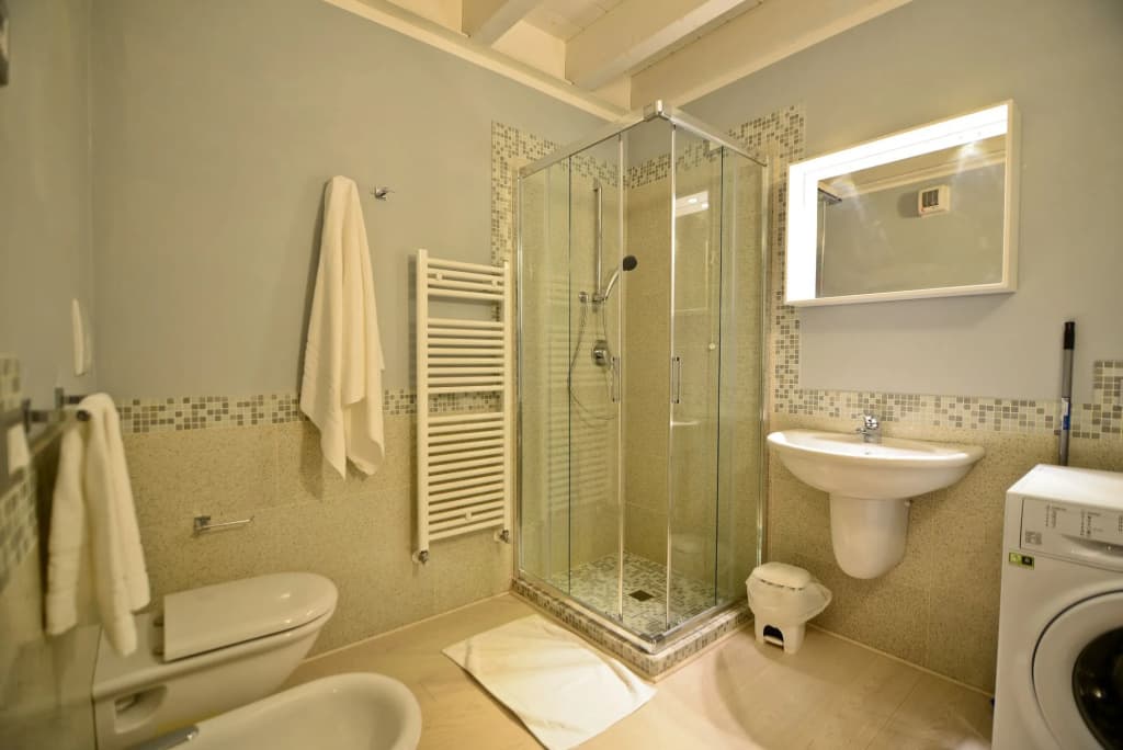 Residence La Fontaine - photo 8