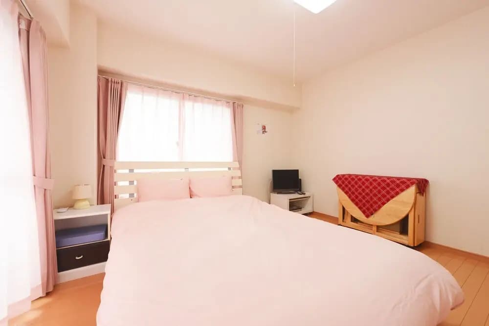 Sanshu Heights - photo 48