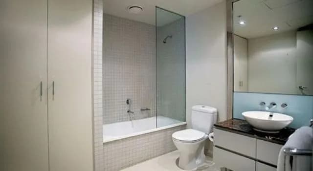 Astra Apartments - St Kilda Rd - photo 8