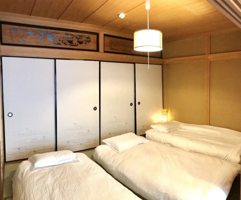 Miyabi - photo 14