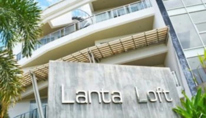 Long Beach Mountain View Apartment 1B - main photo